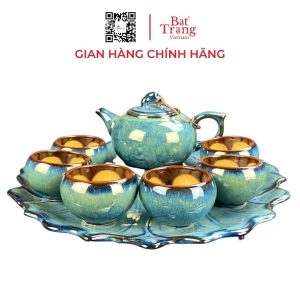 Am Chen Hoa Bien Khay La Xanh Thien Thanh 5.jpg