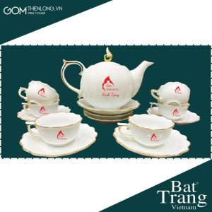 Am Chen In Logo Qua Tang Bat Trang 8.jpg