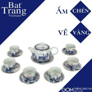 Am Chen Ve Vang Bat Trang 2.jpg