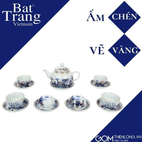 Am Chen Ve Vang Bat Trang Qua Hong 1.jpg