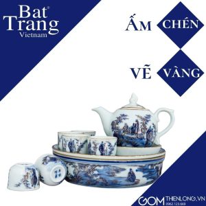 Am Chen Ve Vang Khay Thung 2.jpg