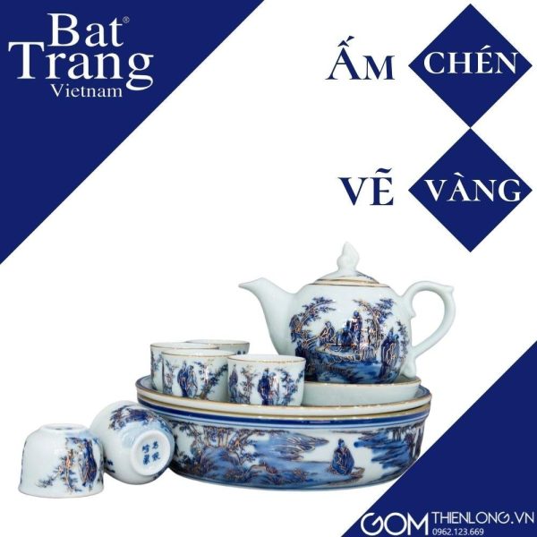 Am Chen Ve Vang Khay Thung 2.jpg