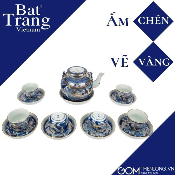 Am Chen Ve Vang Long An 1.jpg