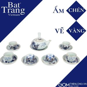 Am Chen Ve Vang Tay Ngang 2.jpg