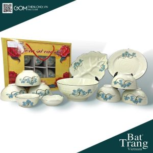 Bat Dia Qua Tang Sen Xanh Bat Trang 5.jpg