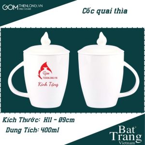 Coc Quai Thia In Logo 2.jpg