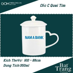 Coc Su Dang C Quai Tim In Logo.jpg