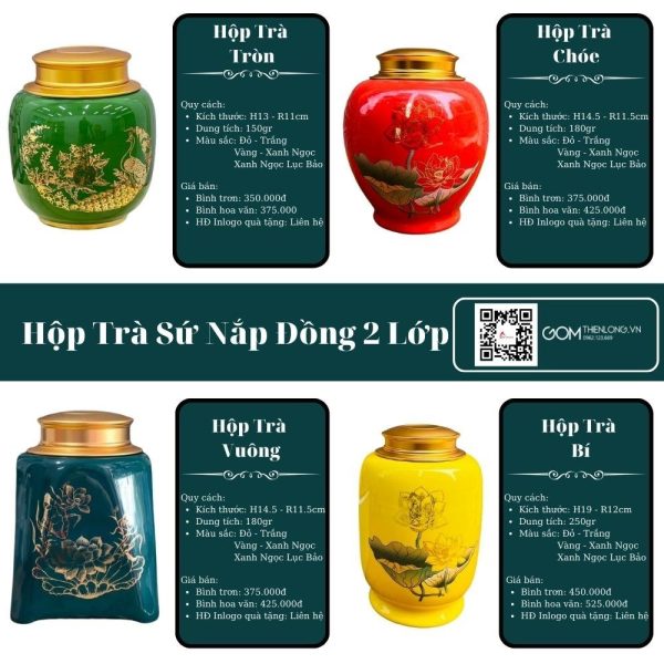 Hop Dung Tra In Logo.jpg